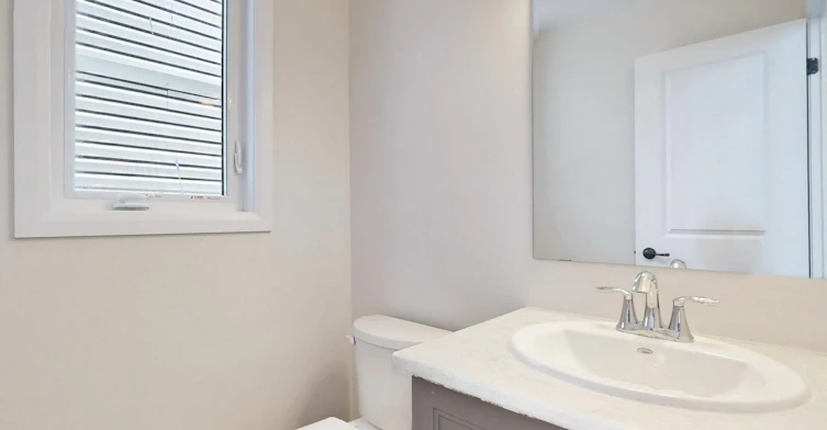 93 York Drive, Smith-Ennismore-Lakefield, ON, K9K 0H7 - 27