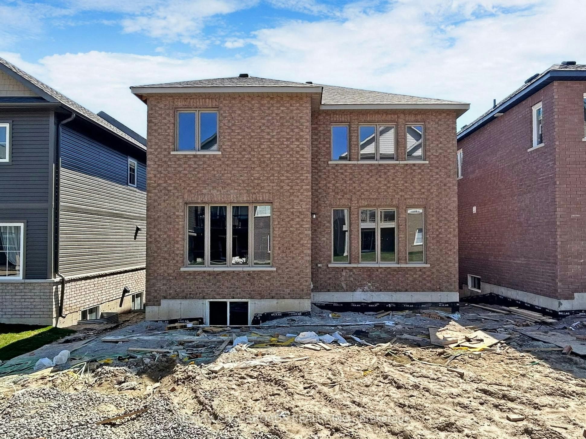 93 York Drive, Smith-Ennismore-Lakefield, ON, K9K 0H7 - 48