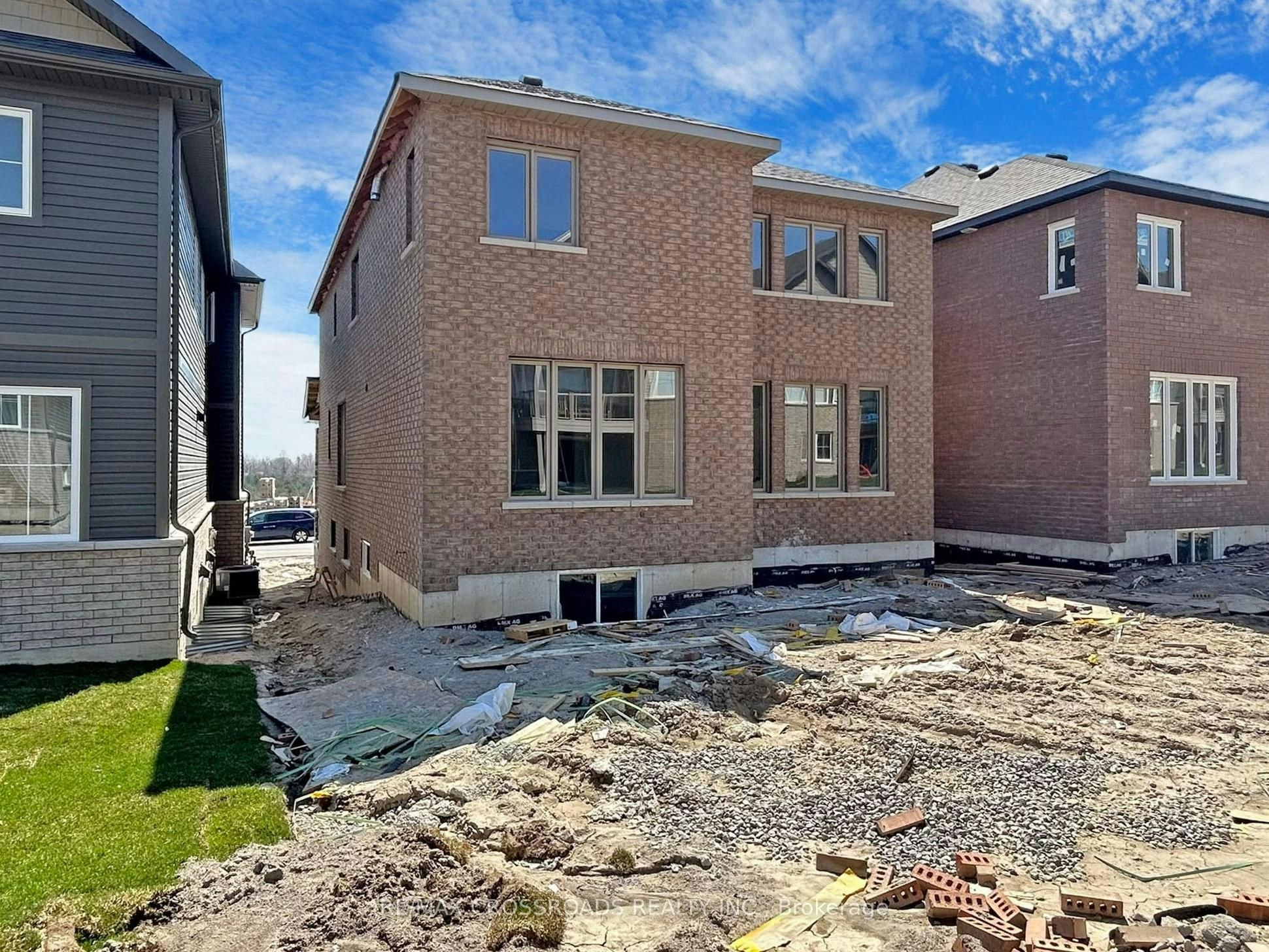 93 York Drive, Smith-Ennismore-Lakefield, ON, K9K 0H7 - 49