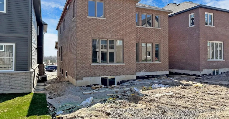 93 York Drive, Smith-Ennismore-Lakefield, ON, K9K 0H7 - 49