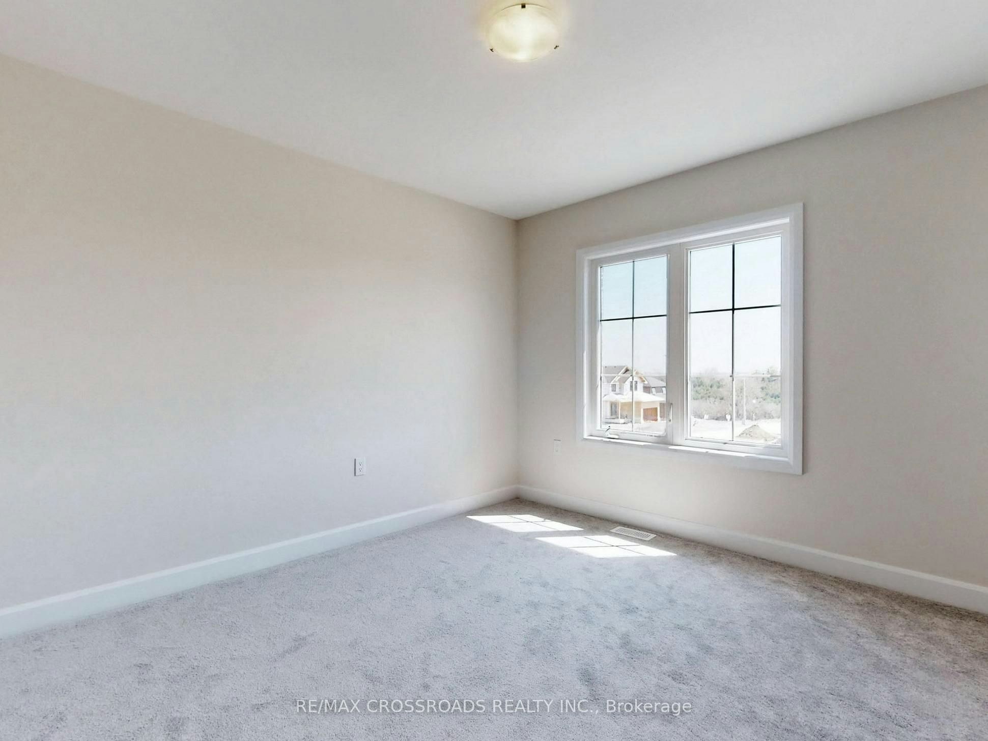 93 York Drive, Smith-Ennismore-Lakefield, ON, K9K 0H7 - 35