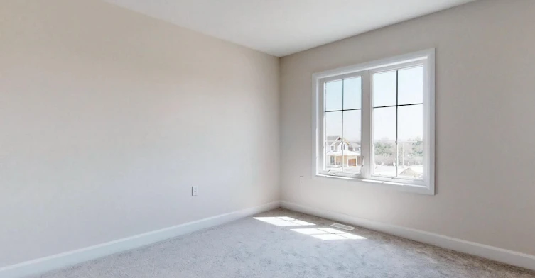 93 York Drive, Smith-Ennismore-Lakefield, ON, K9K 0H7 - 35