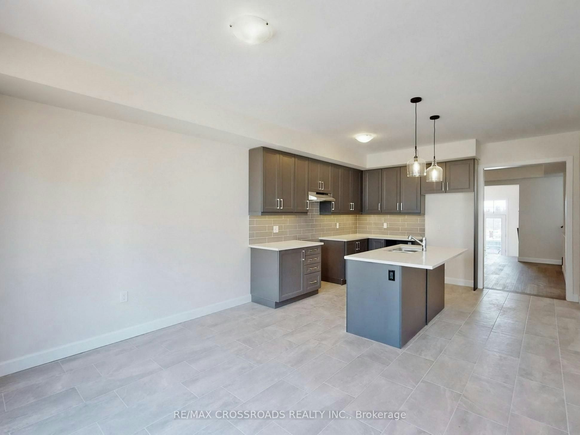 93 York Drive, Smith-Ennismore-Lakefield, ON, K9K 0H7 - 19