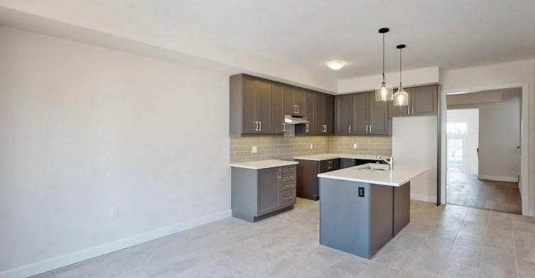 93 York Drive, Smith-Ennismore-Lakefield, ON, K9K 0H7 - 19