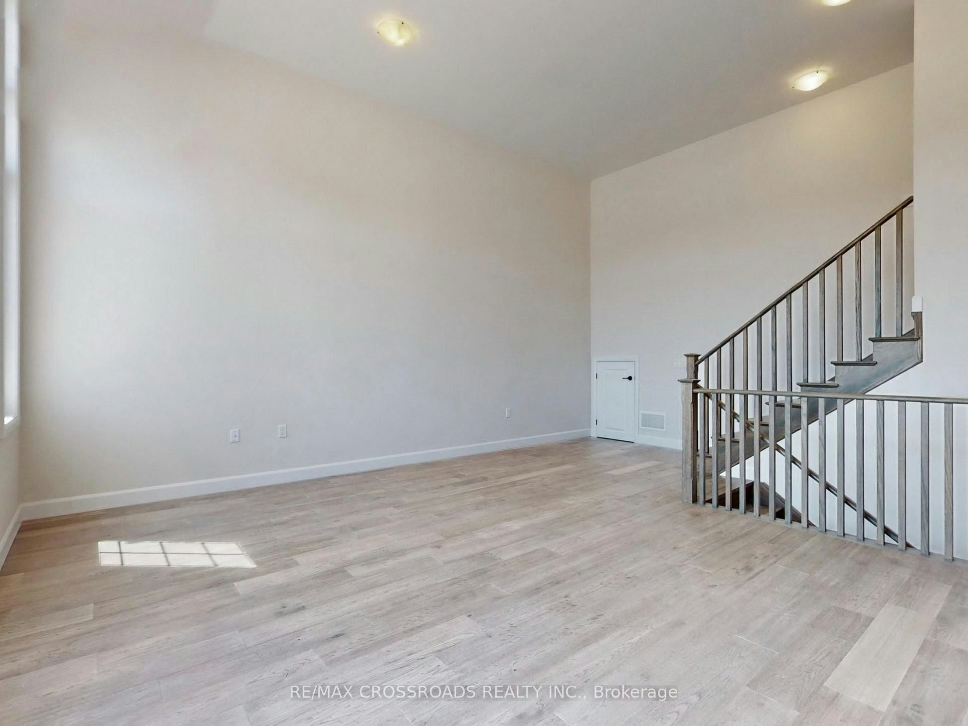 93 York Drive, Smith-Ennismore-Lakefield, ON, K9K 0H7 - 11
