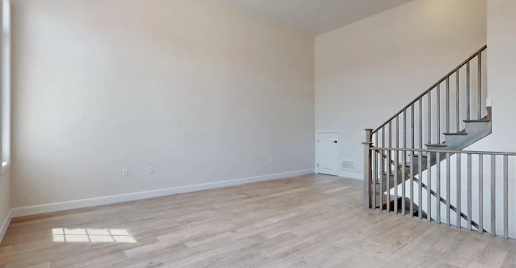 93 York Drive, Smith-Ennismore-Lakefield, ON, K9K 0H7 - 11