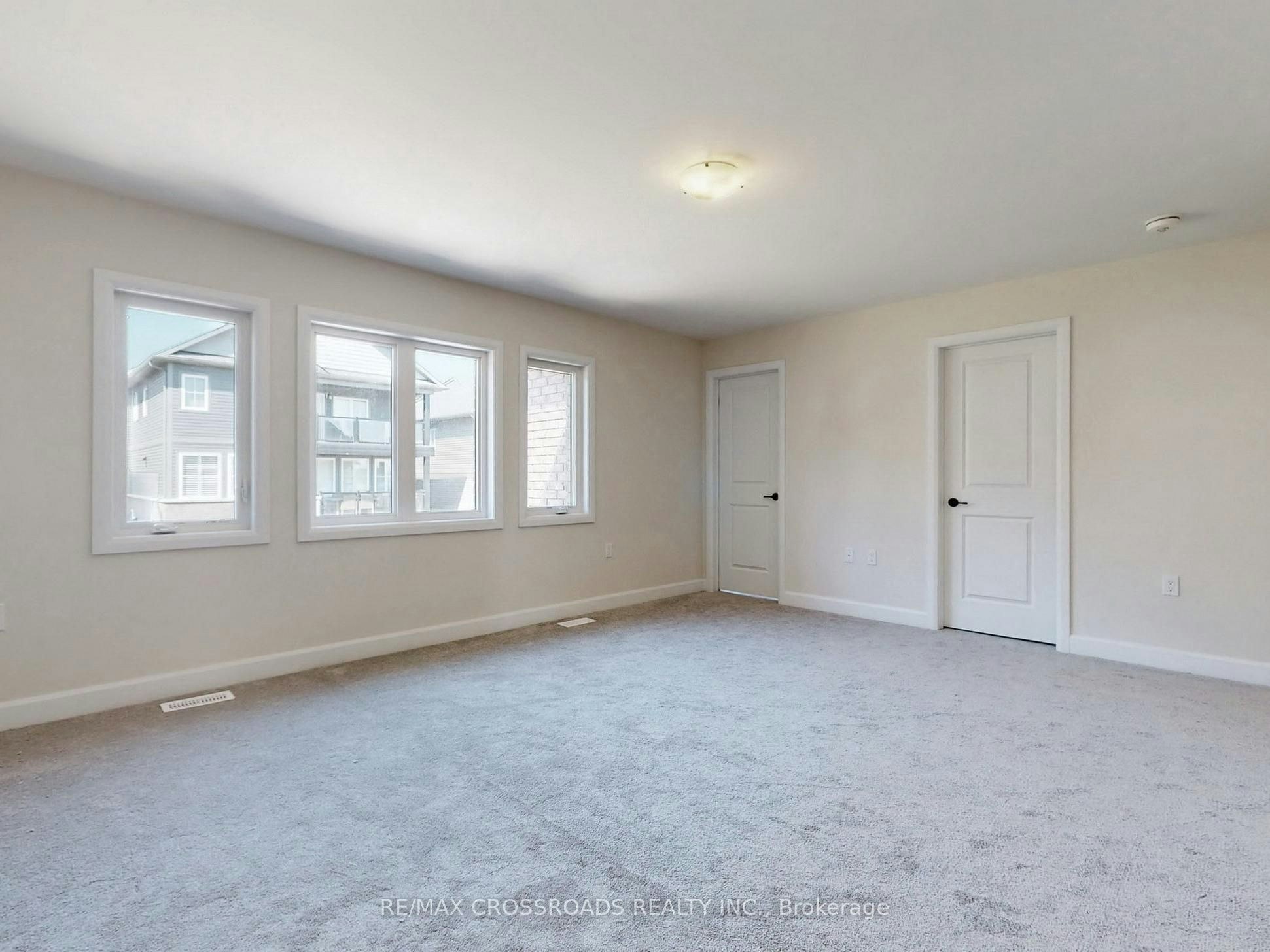 93 York Drive, Smith-Ennismore-Lakefield, ON, K9K 0H7 - 29