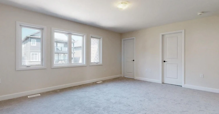 93 York Drive, Smith-Ennismore-Lakefield, ON, K9K 0H7 - 29