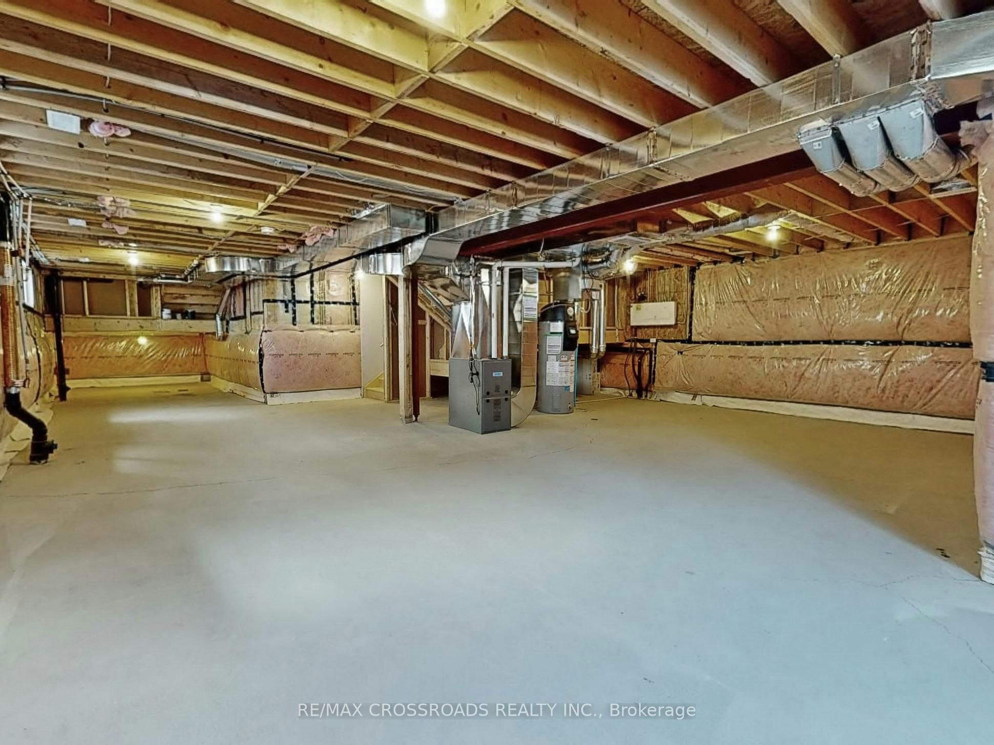93 York Drive, Smith-Ennismore-Lakefield, ON, K9K 0H7 - 43