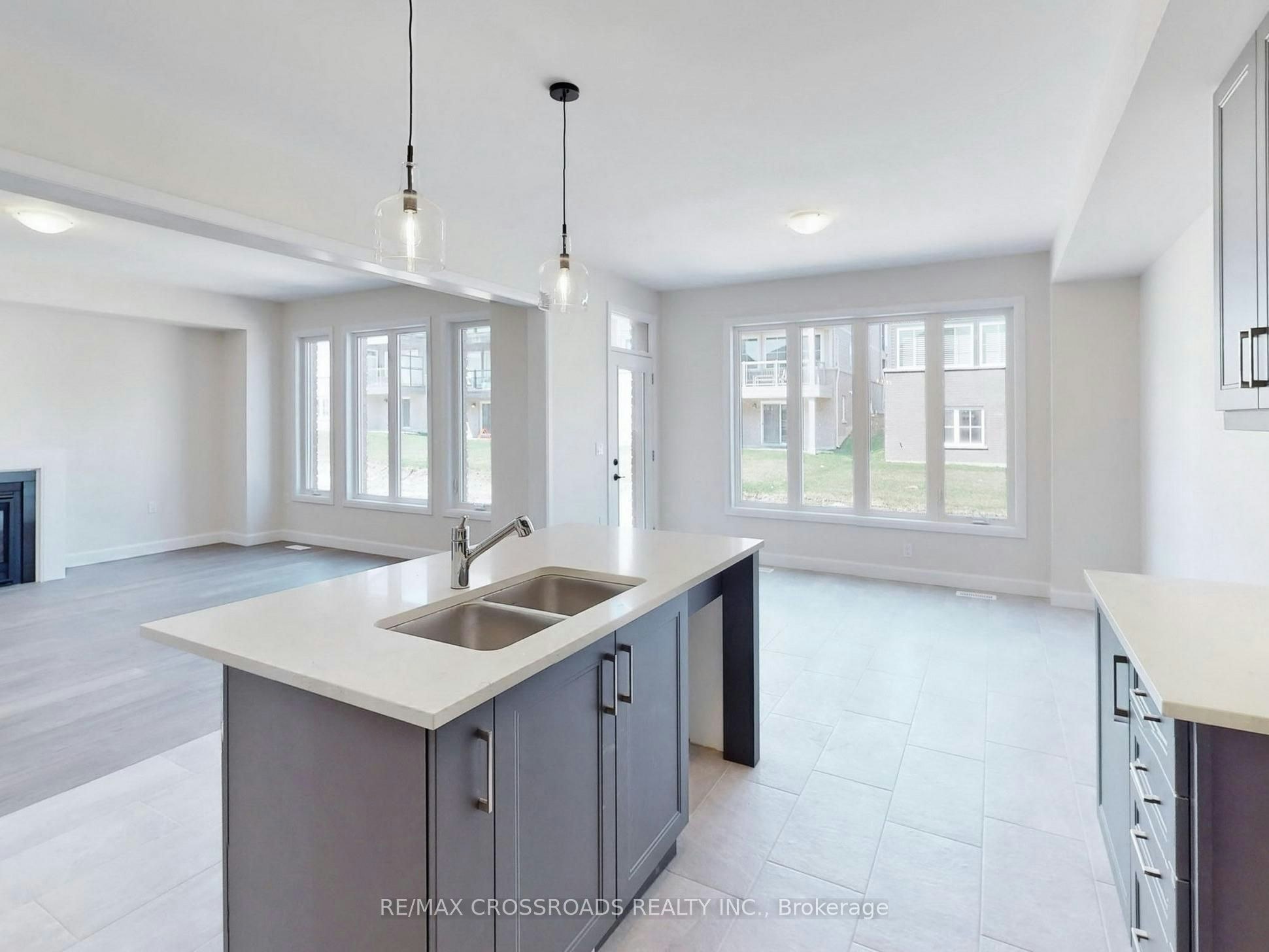 93 York Drive, Smith-Ennismore-Lakefield, ON, K9K 0H7 - 22