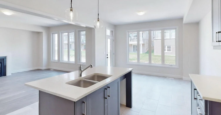 93 York Drive, Smith-Ennismore-Lakefield, ON, K9K 0H7 - 22