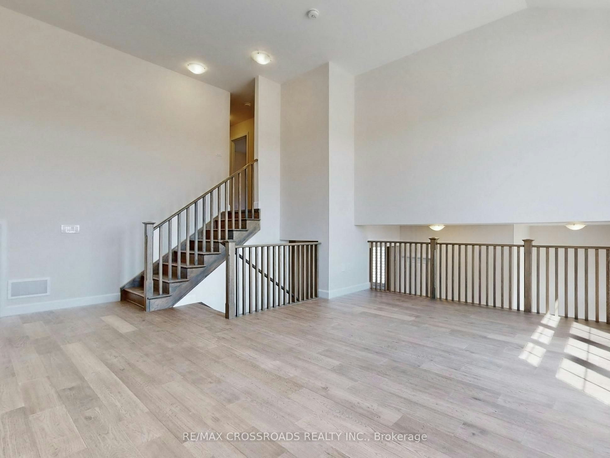 93 York Drive, Smith-Ennismore-Lakefield, ON, K9K 0H7 - 9