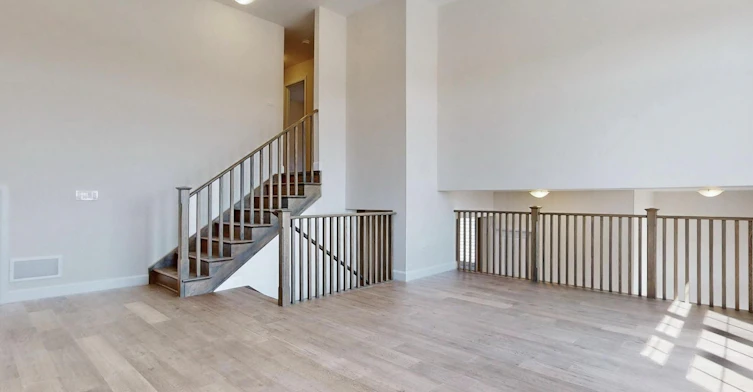93 York Drive, Smith-Ennismore-Lakefield, ON, K9K 0H7 - 9