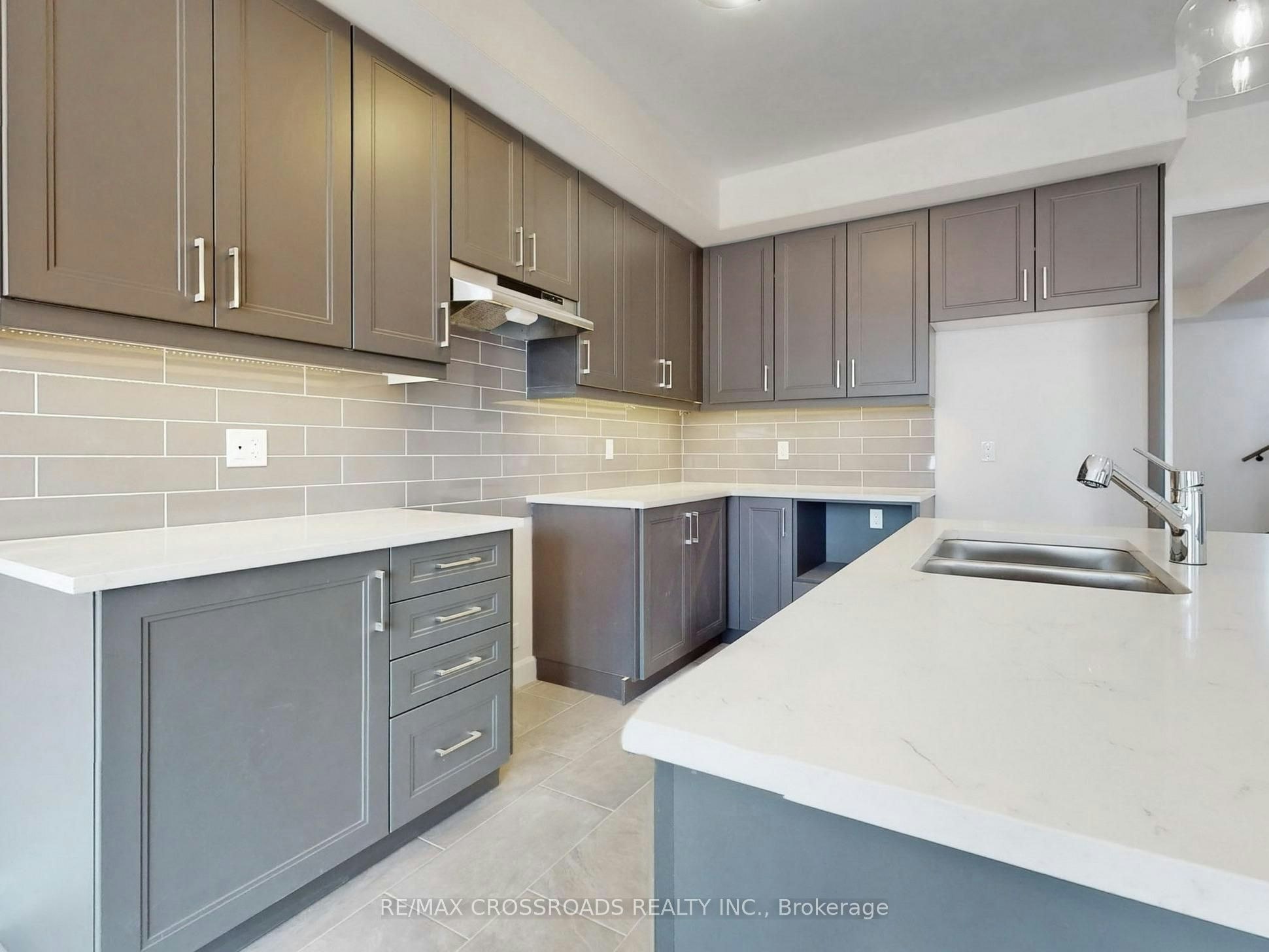 93 York Drive, Smith-Ennismore-Lakefield, ON, K9K 0H7 - 23