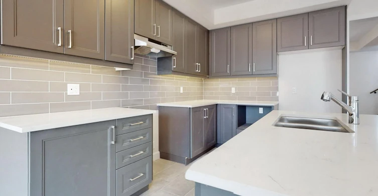 93 York Drive, Smith-Ennismore-Lakefield, ON, K9K 0H7 - 23