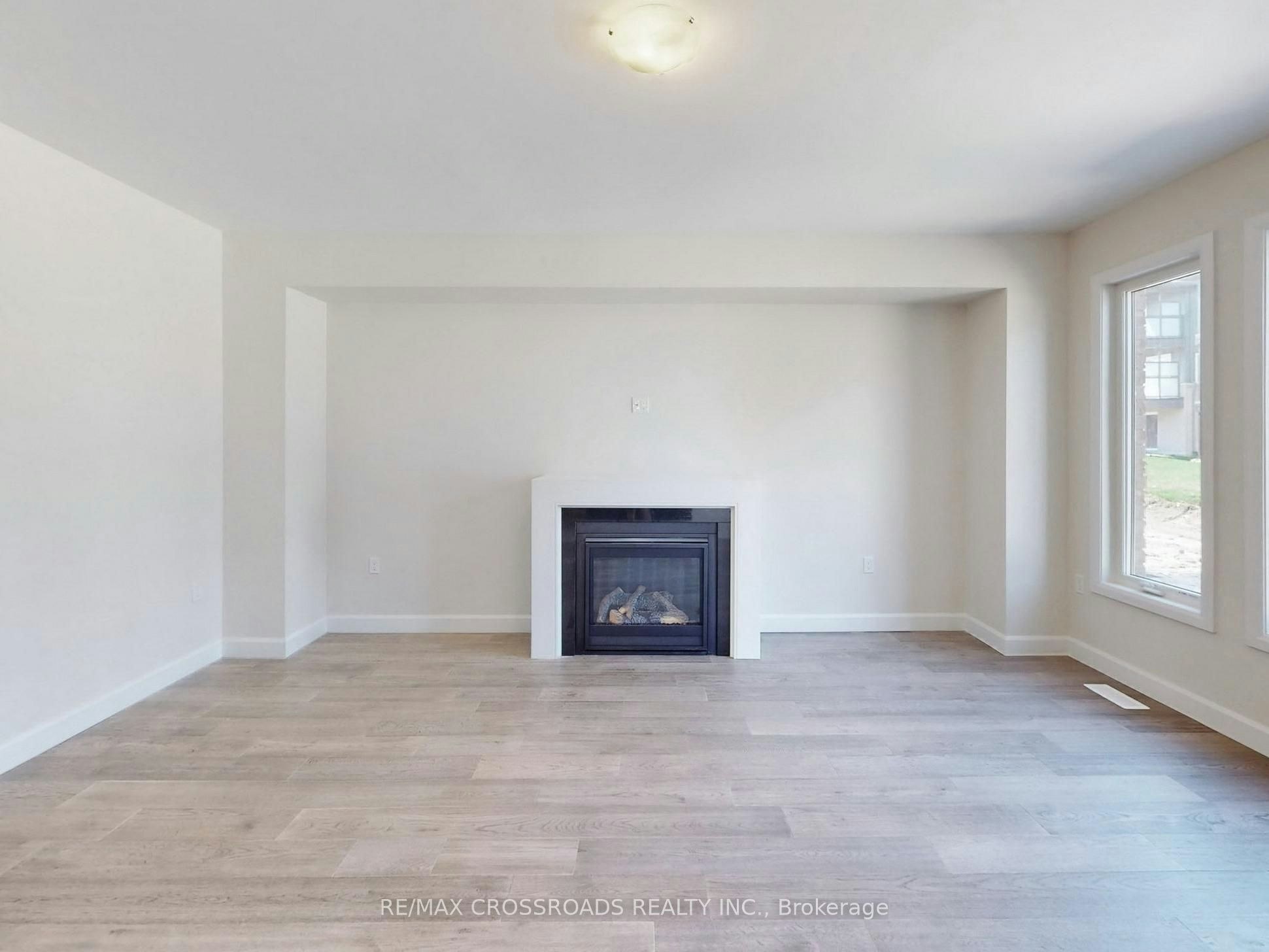 93 York Drive, Smith-Ennismore-Lakefield, ON, K9K 0H7 - 12