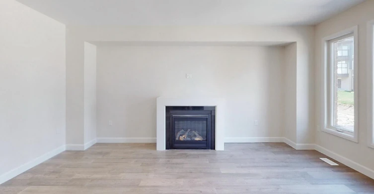 93 York Drive, Smith-Ennismore-Lakefield, ON, K9K 0H7 - 12