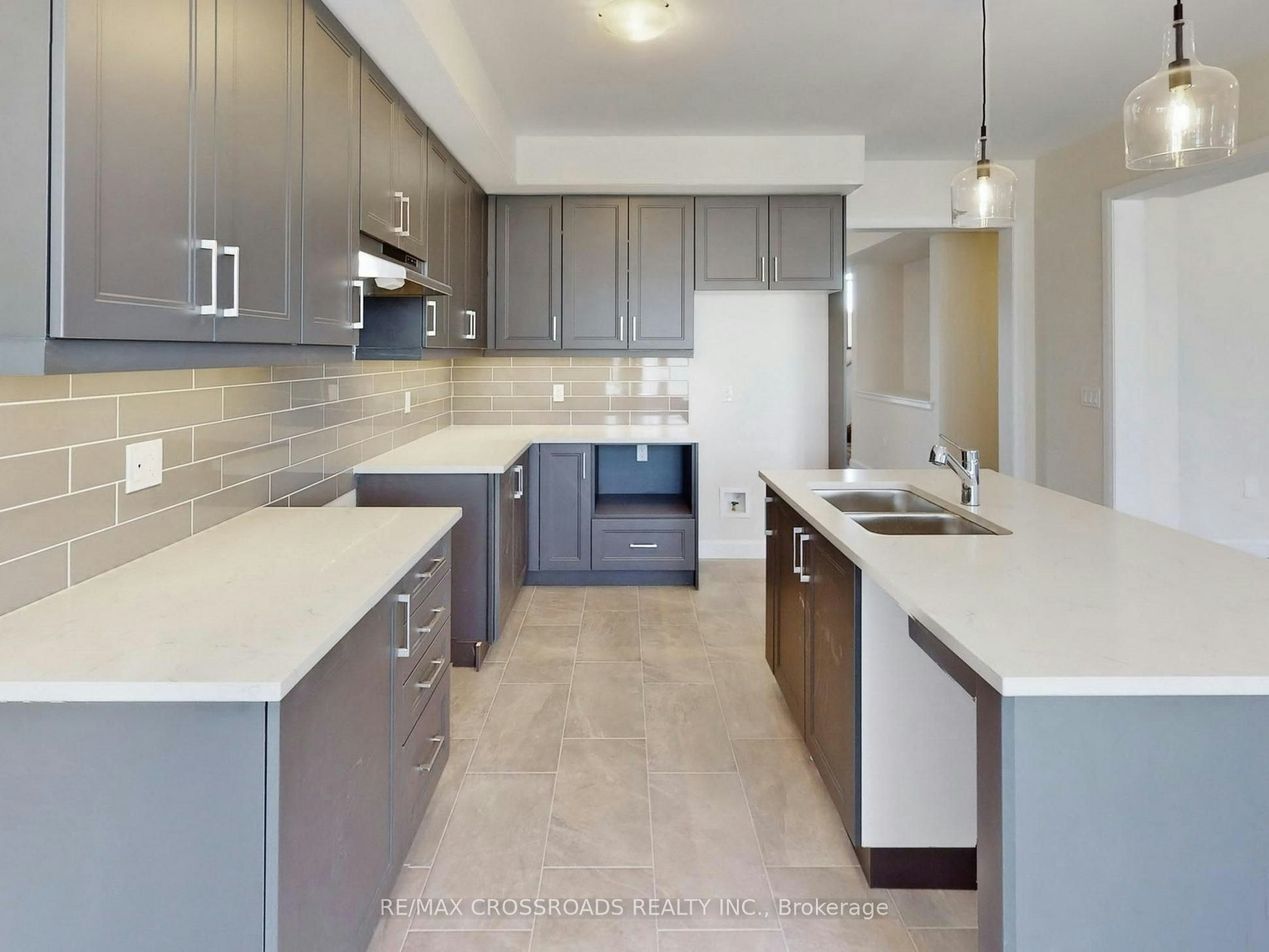 93 York Drive, Smith-Ennismore-Lakefield, ON, K9K 0H7 - 20