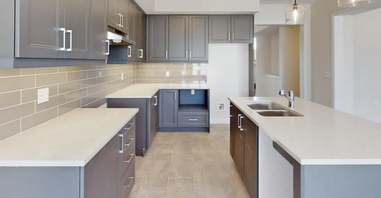 93 York Drive, Smith-Ennismore-Lakefield, ON, K9K 0H7 - 20