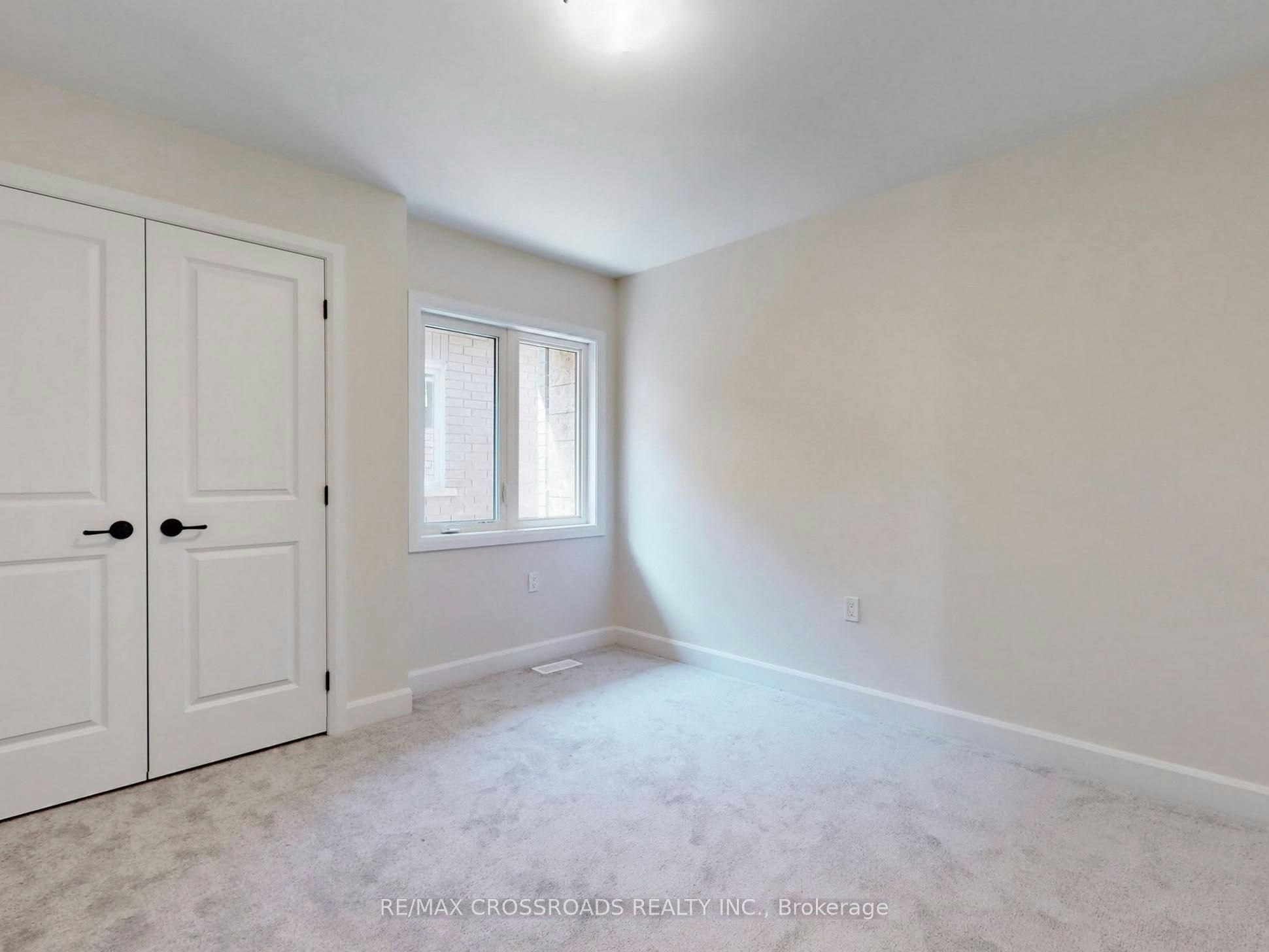 93 York Drive, Smith-Ennismore-Lakefield, ON, K9K 0H7 - 36