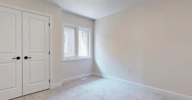 93 York Drive, Smith-Ennismore-Lakefield, ON, K9K 0H7 - 36