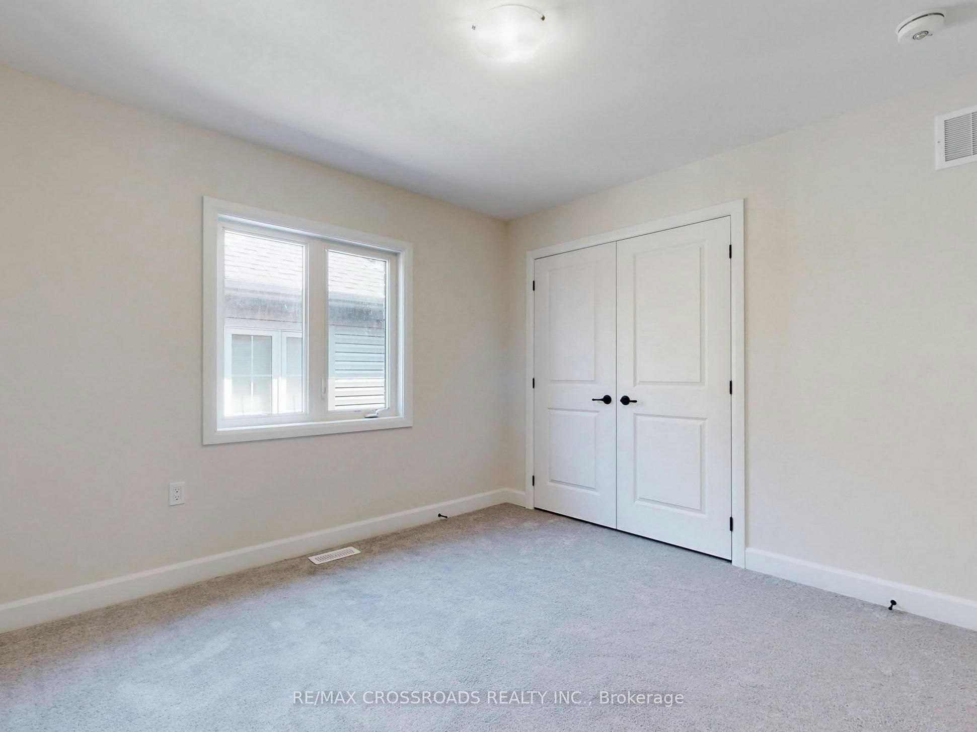 93 York Drive, Smith-Ennismore-Lakefield, ON, K9K 0H7 - 38