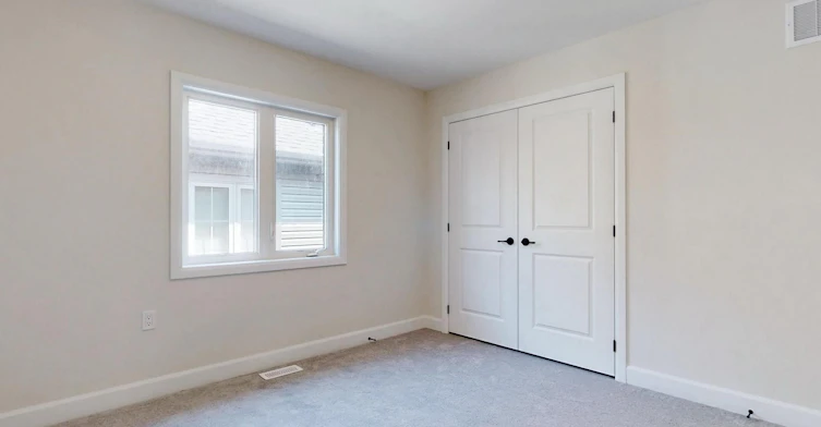 93 York Drive, Smith-Ennismore-Lakefield, ON, K9K 0H7 - 38