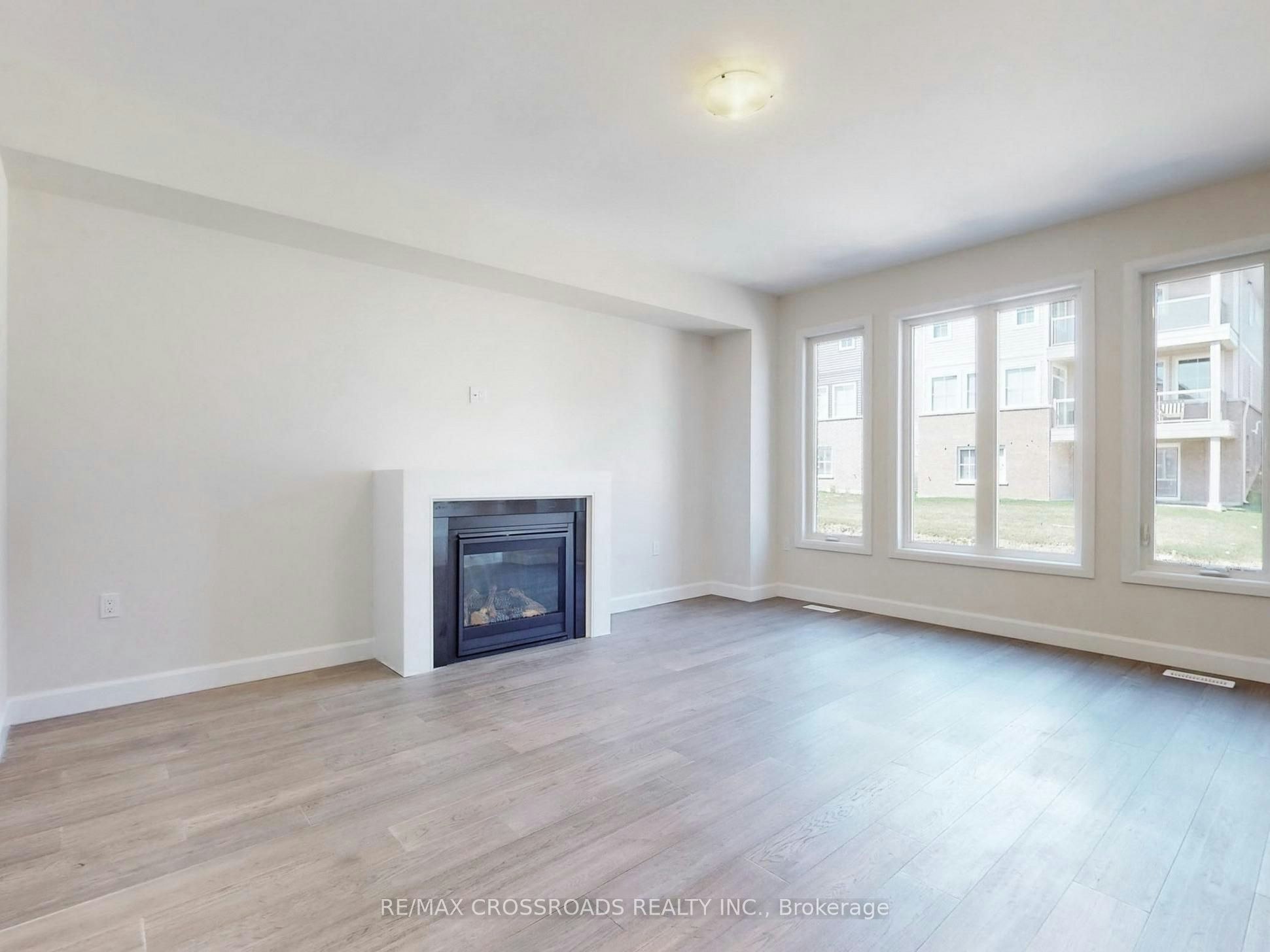 93 York Drive, Smith-Ennismore-Lakefield, ON, K9K 0H7 - 13