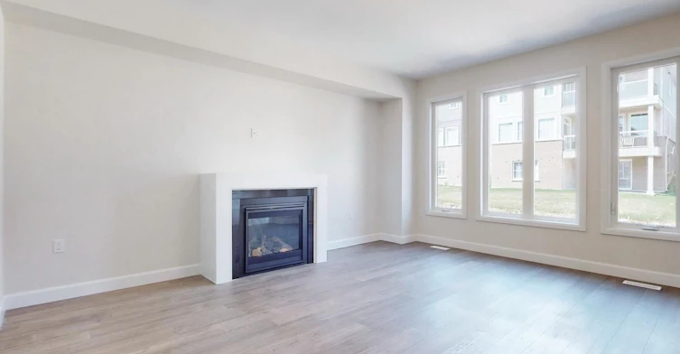 93 York Drive, Smith-Ennismore-Lakefield, ON, K9K 0H7 - 13