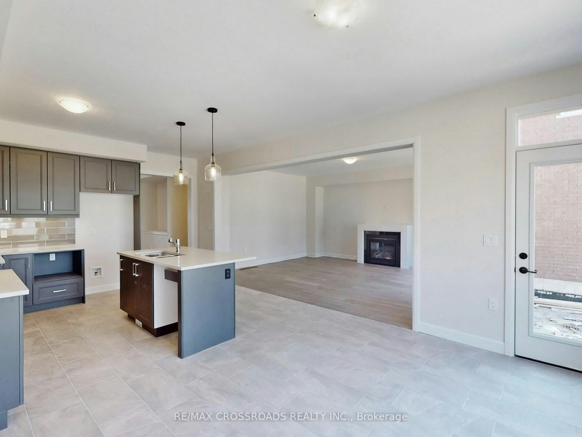 93 York Drive, Smith-Ennismore-Lakefield, ON, K9K 0H7 - 18