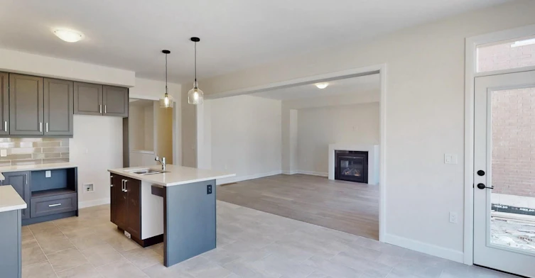 93 York Drive, Smith-Ennismore-Lakefield, ON, K9K 0H7 - 18