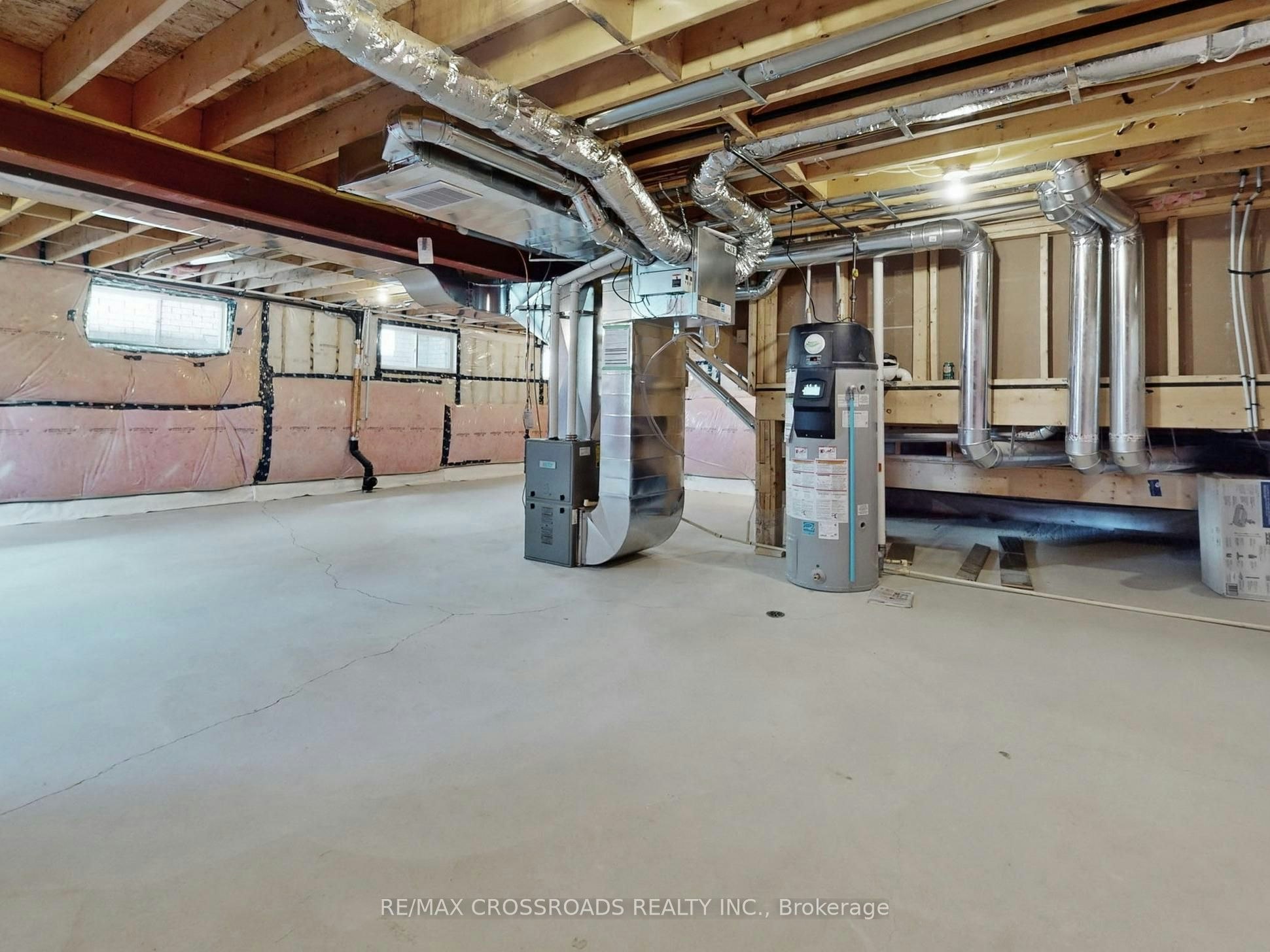 93 York Drive, Smith-Ennismore-Lakefield, ON, K9K 0H7 - 47