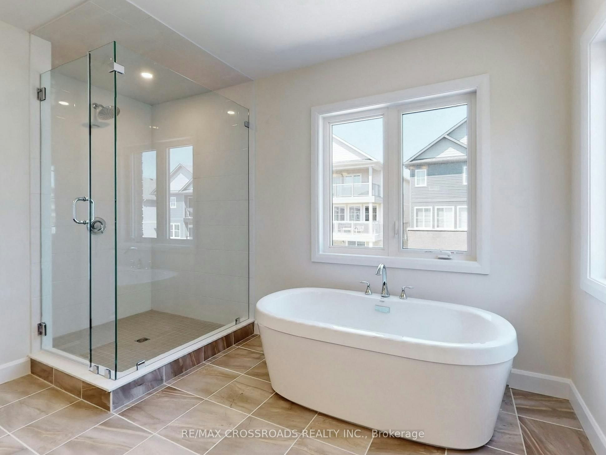93 York Drive, Smith-Ennismore-Lakefield, ON, K9K 0H7 - 32