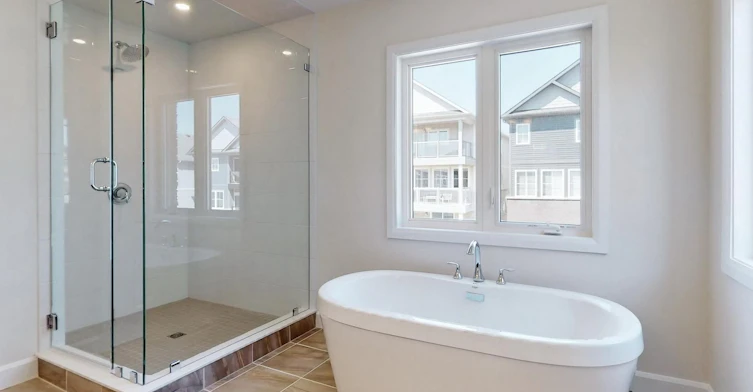 93 York Drive, Smith-Ennismore-Lakefield, ON, K9K 0H7 - 32