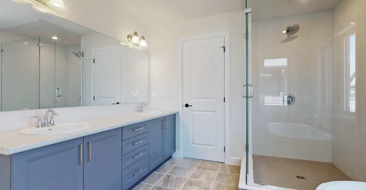 93 York Drive, Smith-Ennismore-Lakefield, ON, K9K 0H7 - 31
