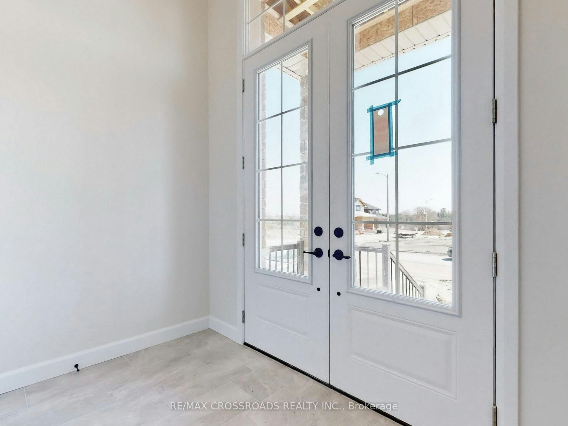 93 York Drive, Smith-Ennismore-Lakefield, ON, K9K 0H7 - 3