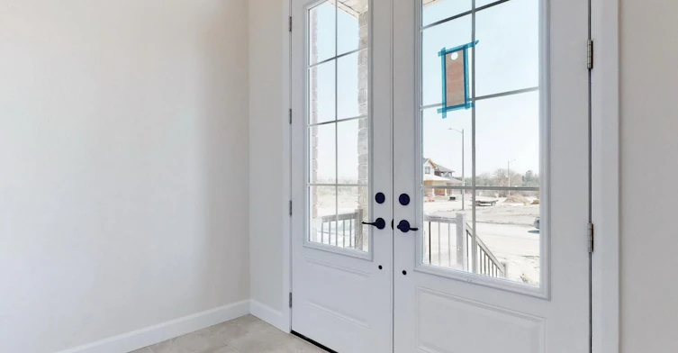 93 York Drive, Smith-Ennismore-Lakefield, ON, K9K 0H7 - 3