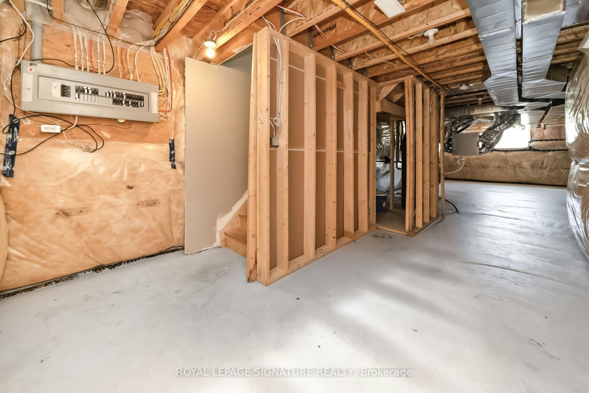 184 Bethune Avenue, Welland, ON, L3B 0H6 - 35
