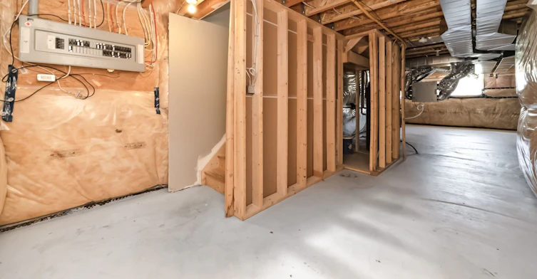 184 Bethune Avenue, Welland, ON, L3B 0H6 - 35