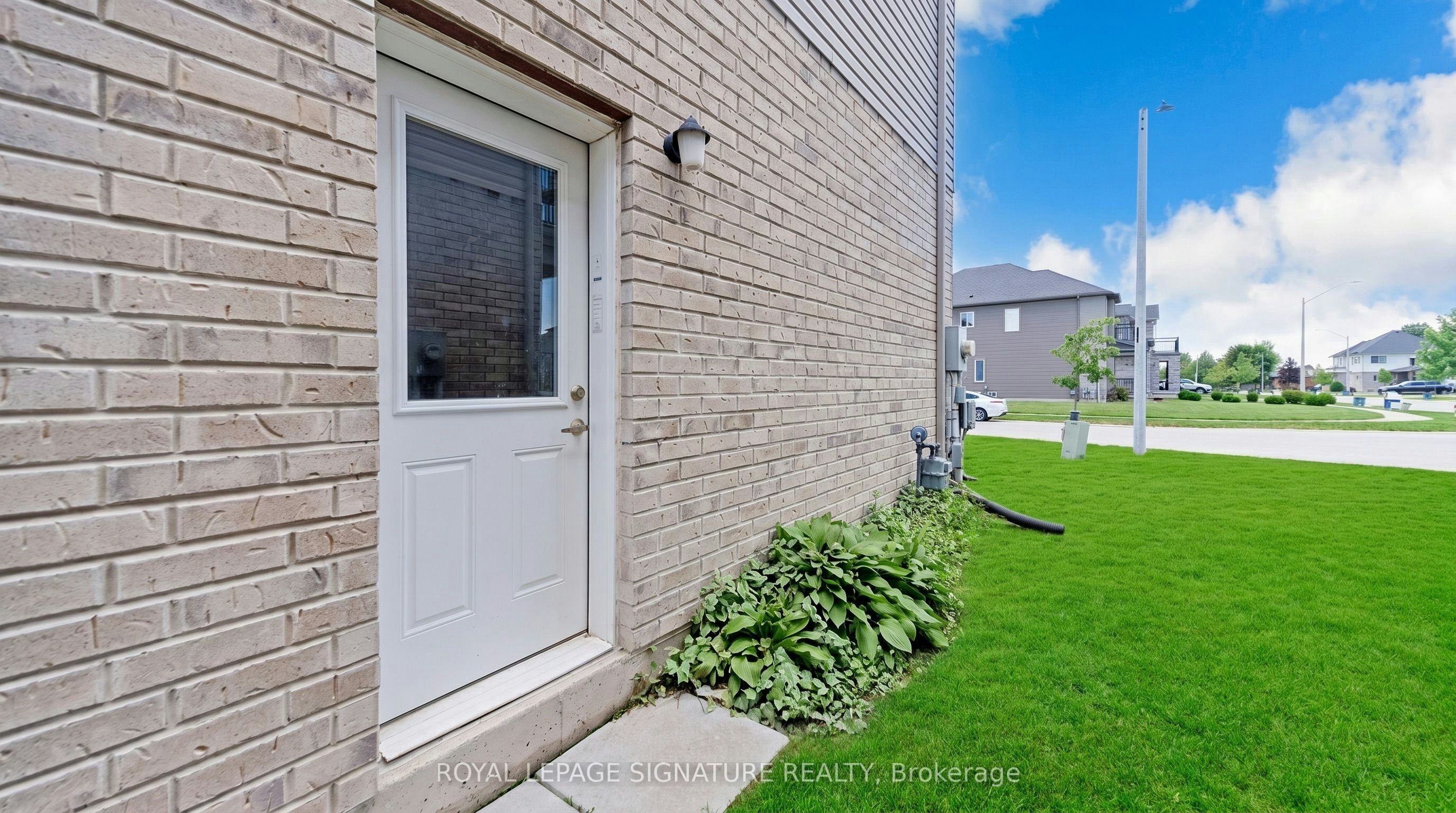 184 Bethune Avenue, Welland, ON, L3B 0H6 - 34