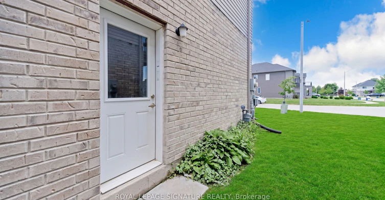 184 Bethune Avenue, Welland, ON, L3B 0H6 - 34