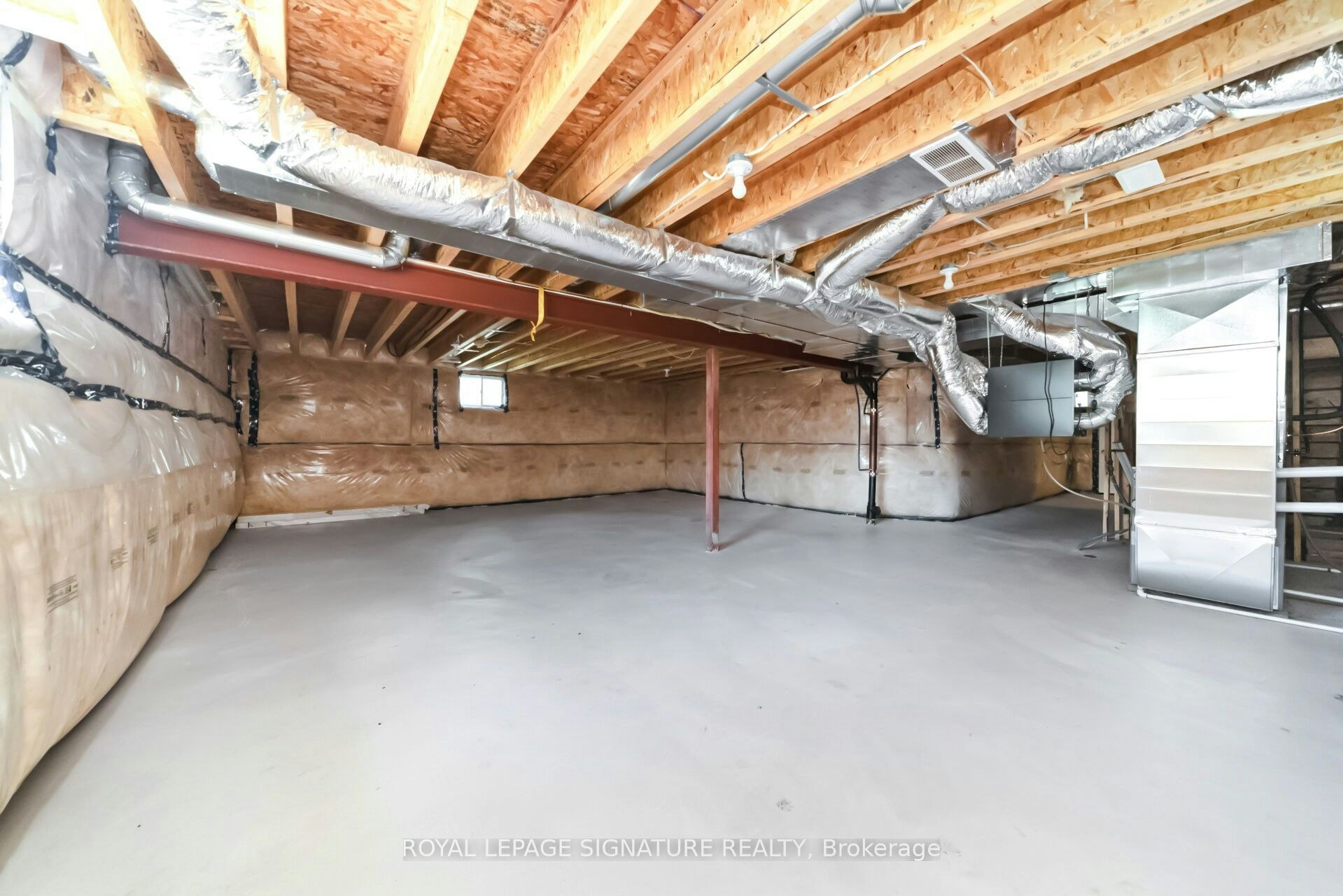 184 Bethune Avenue, Welland, ON, L3B 0H6 - 37