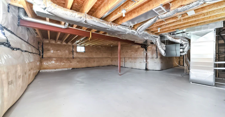 184 Bethune Avenue, Welland, ON, L3B 0H6 - 37