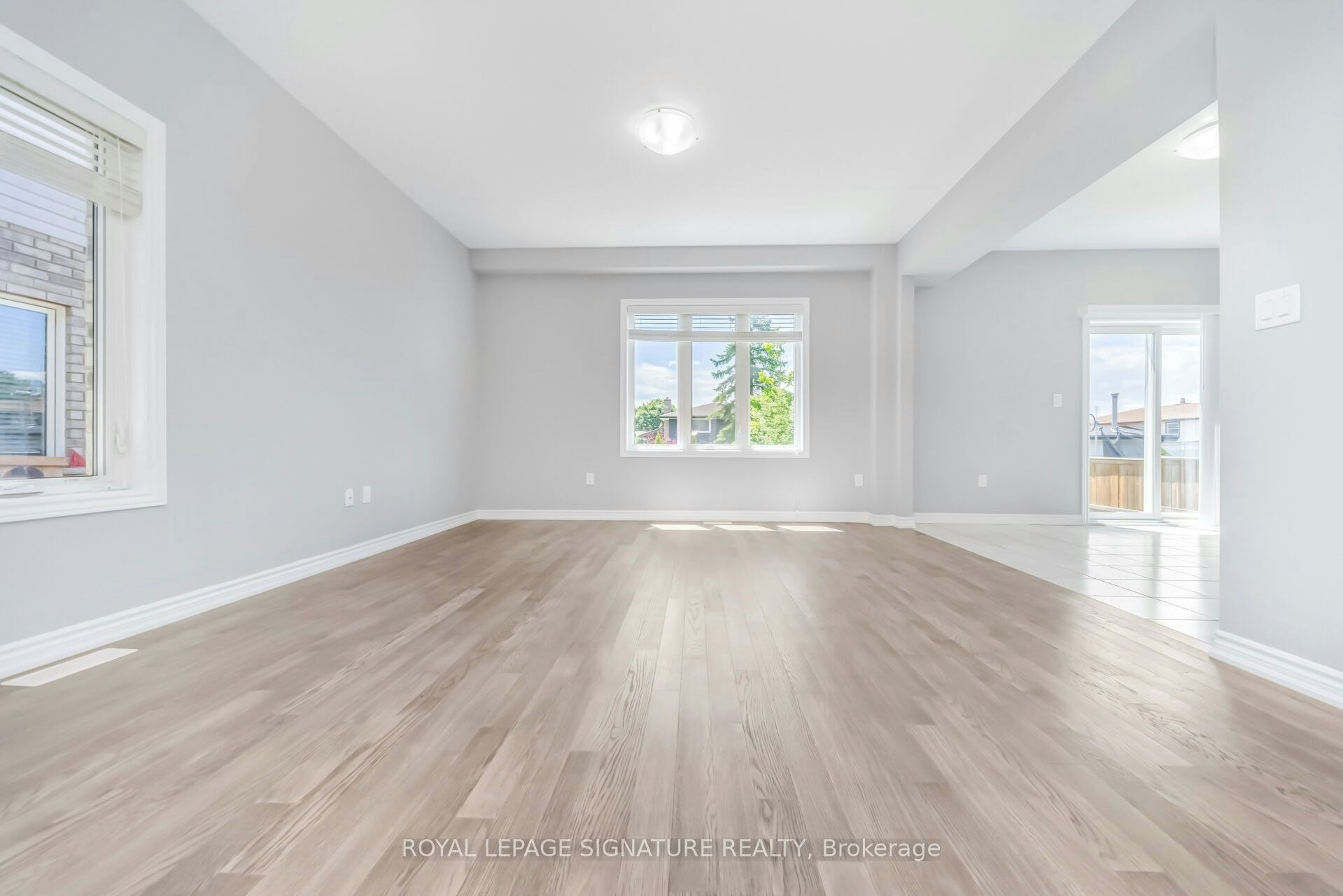 184 Bethune Avenue, Welland, ON, L3B 0H6 - 9
