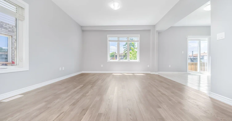 184 Bethune Avenue, Welland, ON, L3B 0H6 - 9