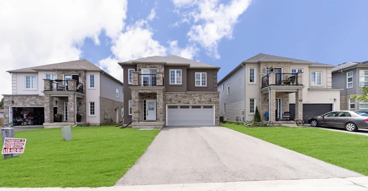 184 Bethune Avenue, Welland, ON, L3B 0H6 - 3