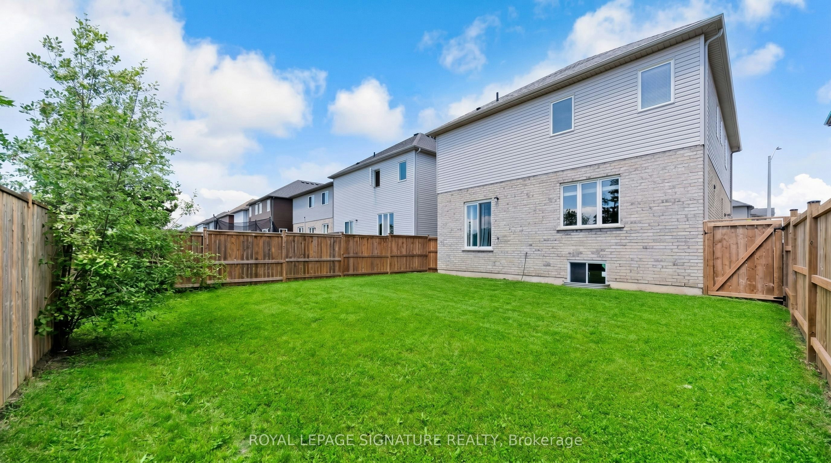 184 Bethune Avenue, Welland, ON, L3B 0H6 - 39