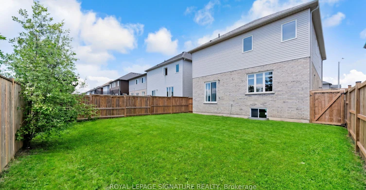 184 Bethune Avenue, Welland, ON, L3B 0H6 - 39