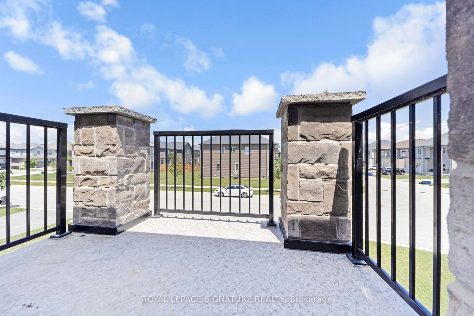 184 Bethune Avenue, Welland, ON, L3B 0H6 - 33