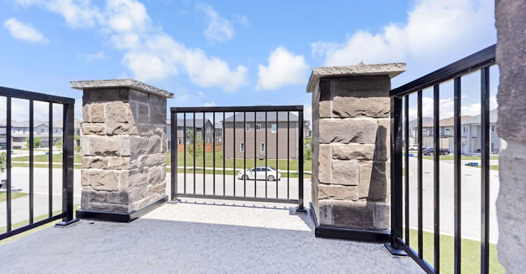 184 Bethune Avenue, Welland, ON, L3B 0H6 - 33